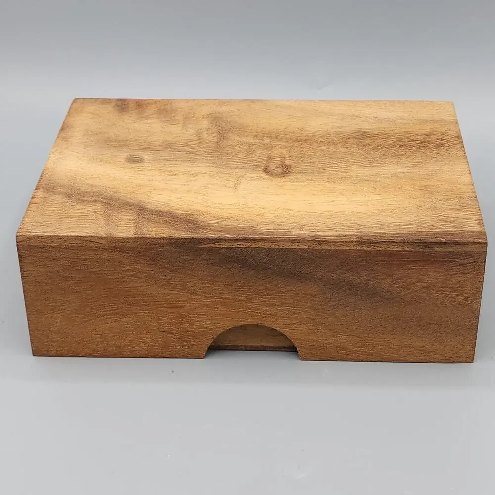 Unbranded puzzle wooden